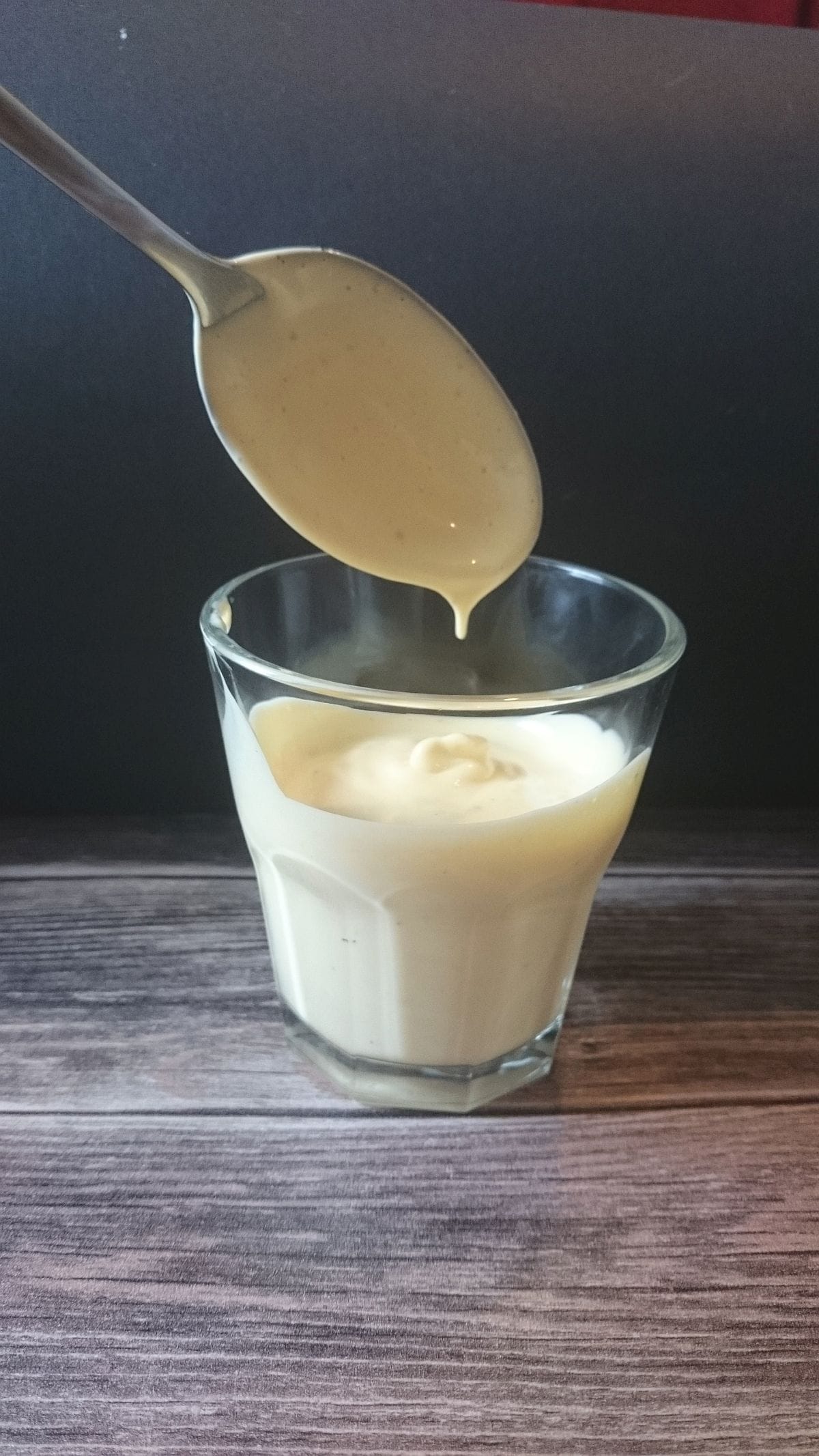 Blitzschnelle Sauce Hollandaise - Carl Tode Göttingen