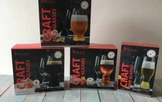 Craft Beer, Trend, Genuss, Tischkultur, Carl Tode, Göttingen,
