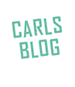 Carls Blog