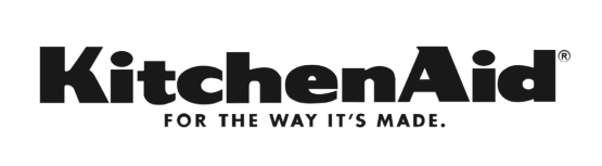 kitchenaid-logo